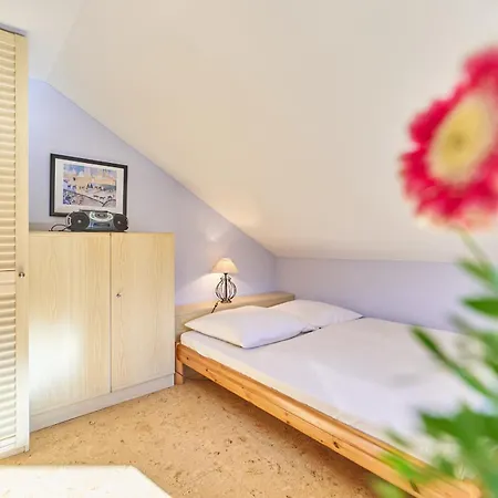 公寓 56 1, Lindenweg 3 A