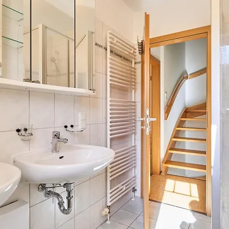 56 1, Lindenweg 3 A Karlshagen